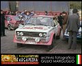 34 Fiat 131 Abarth A.Mandelli - G.Pernice (4)